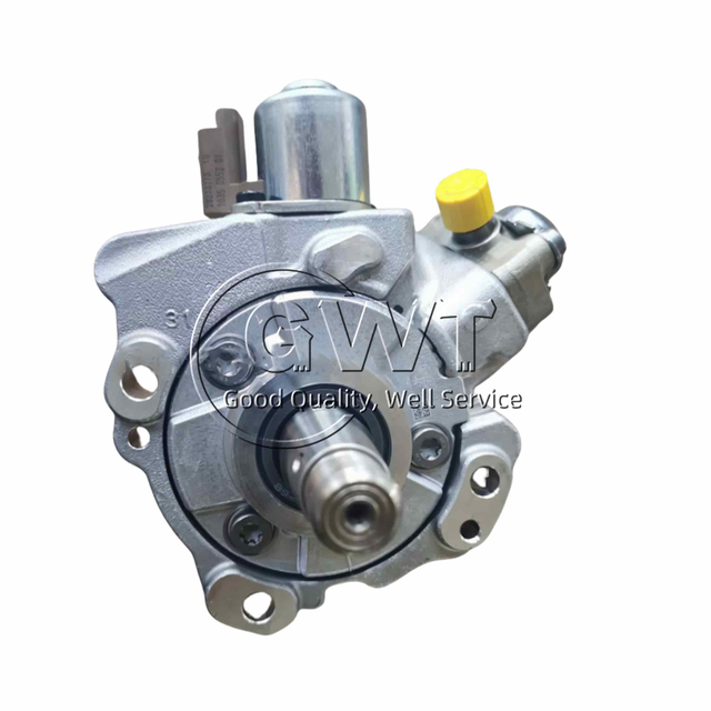 42011282 28557521 CR Pump