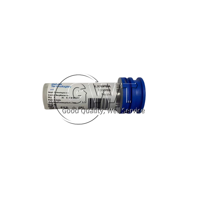 L330PBA Injector Nozzle