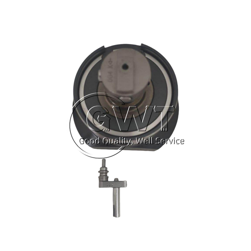 7189-267K Head Rotor