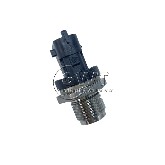 0281006364 High Pressure Sensor
