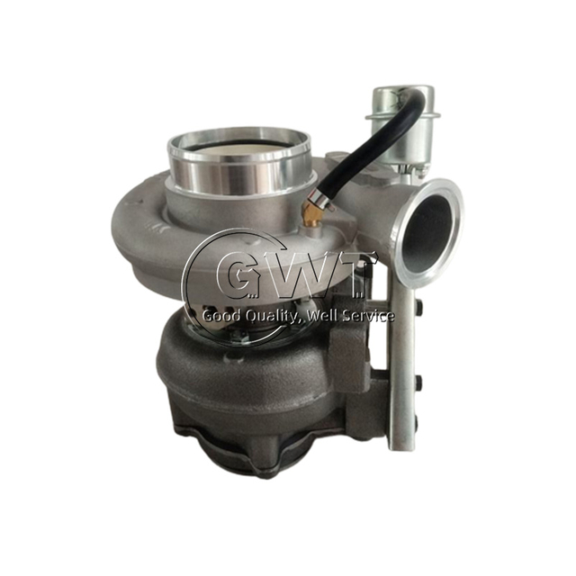 HE221W Turbo 4040570 4040571 4955281 Turbocharger