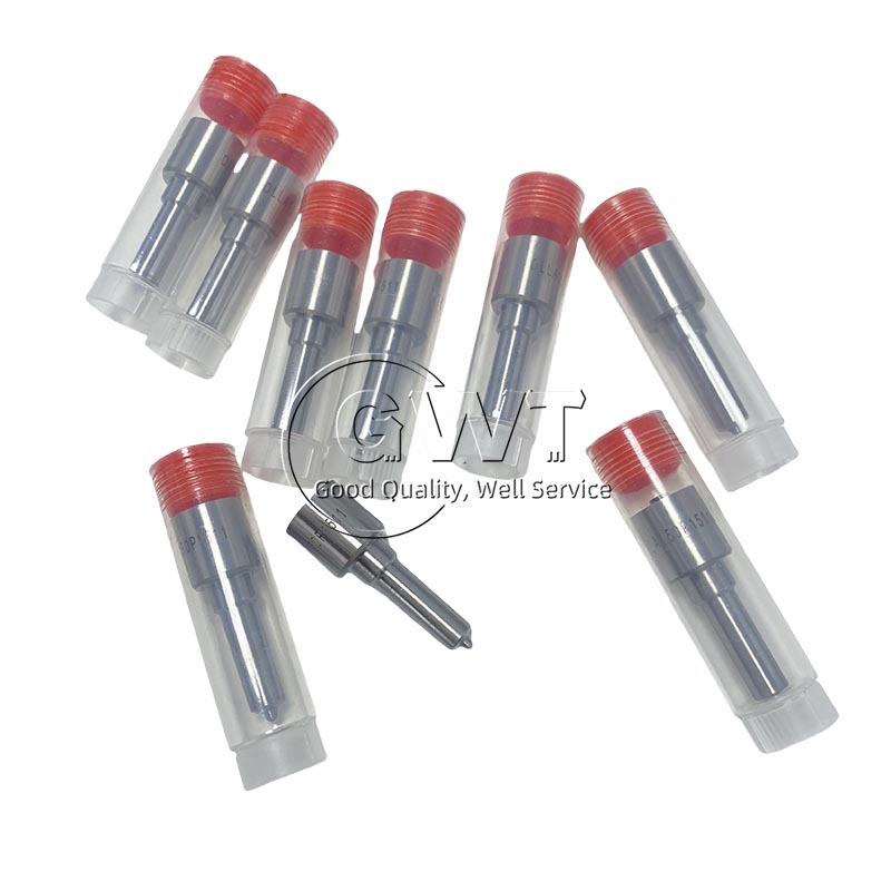 DLLA150P1511 Injector Nozzle