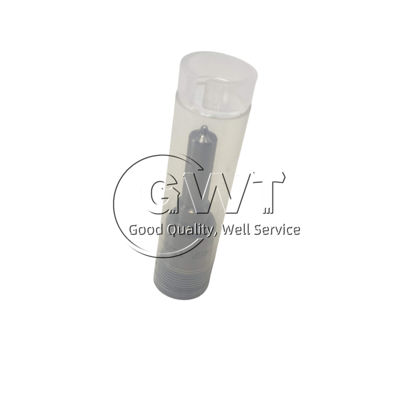 DLLA146P1339 Fuel Injection Nozzle 0433171831