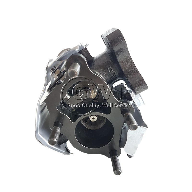 Turbo 49135-03611 Turbocharger ME191050