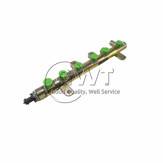 0445226044 Distributor Pipe 4937282