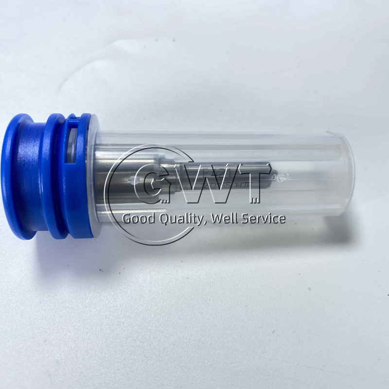 7135-627 Nozzle CVA Kit Injector Repair Kit