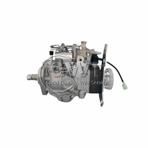 104641-8200 Diesel Fuel Injection VE Pump VE4/11F1250RNP2680 32C65-10330