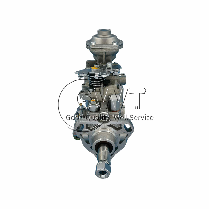 Injection Ve Pump 0460426470 VE6/12F1050L2021 2855730 504180104