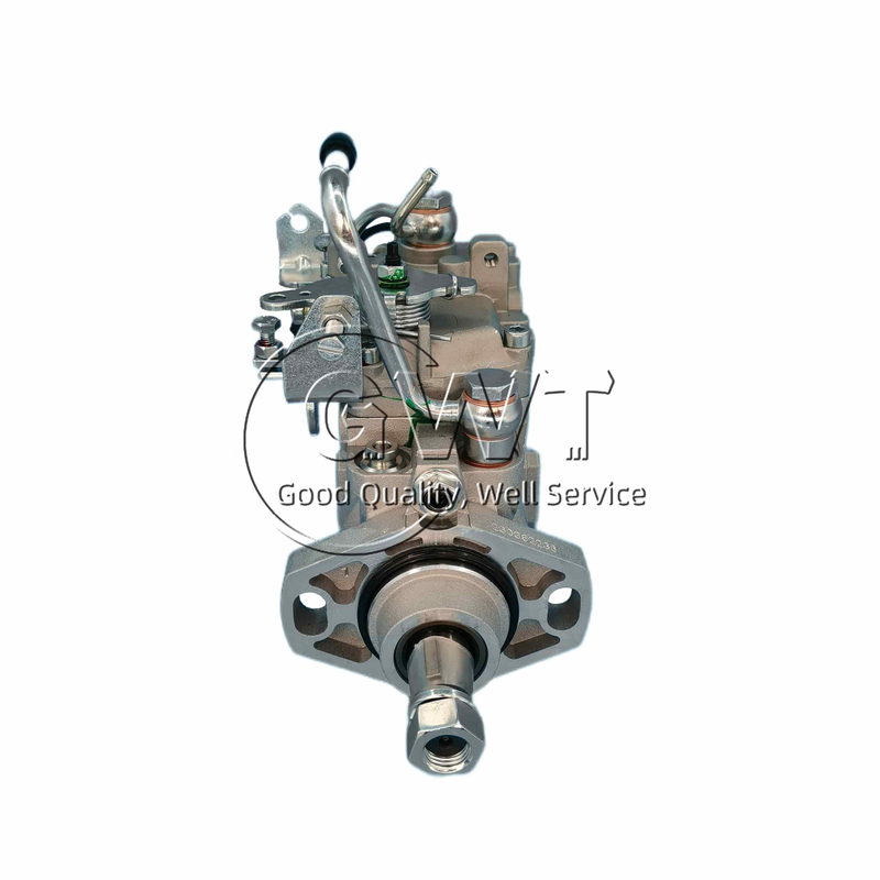104649-5471 Diesel Fuel Injection VE Pump NP-VE4/9F1250LNP1592 897136 6821