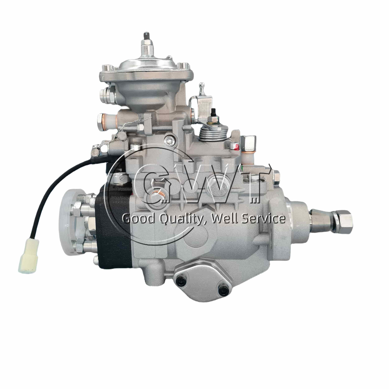096000-8850 Best Quality VE4/12F2100RND885 22100-67040 Diesel Fuel Injection VE Pump