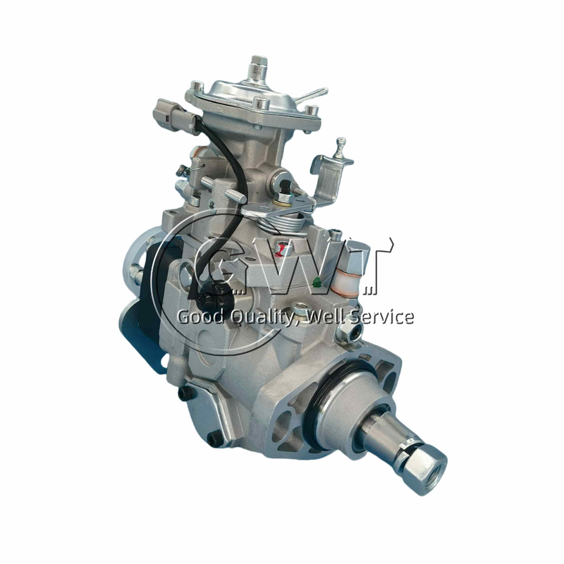 096000-9430 Best Quality VE6/10F2000RND943 22100-17830 Diesel Fuel Injection VE Pump