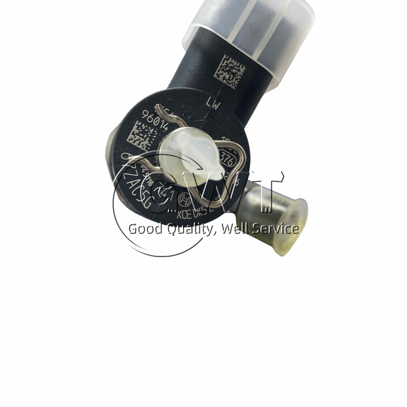 0445110741 Common Rail Fuel Injector