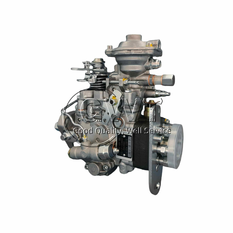 0460426385 3963960 Fuel Injection Pump for Cummins Engine ISB QSB 5.9L 6BTAA 4BT3.9