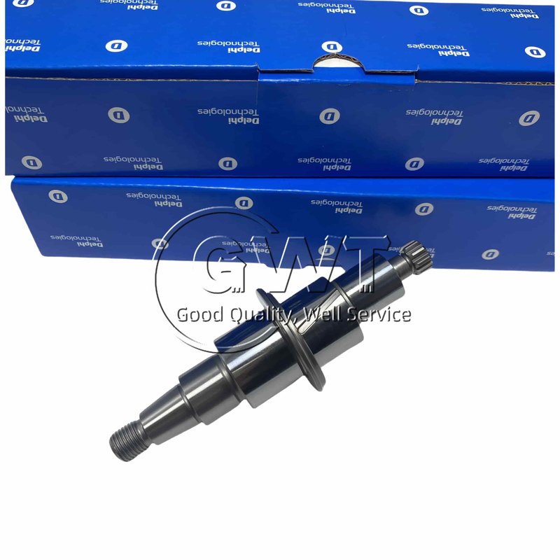 28453916 Delphi Camshaft for 33100-4A700 Diesel Pump