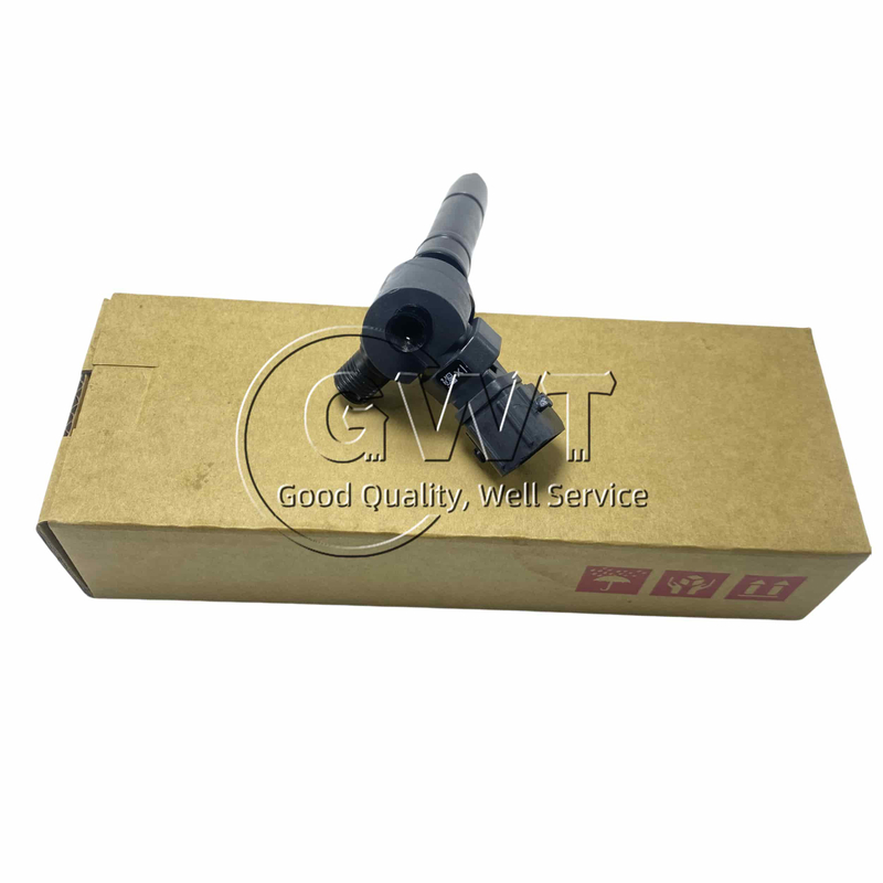 23670-0E060 23670-09380 TOYOTA HILUX 1GD FUEL INJECTORS