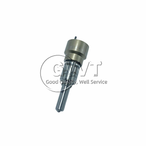 Delphi 28350411 Genuine Injector Repair Kit for L445TBE
