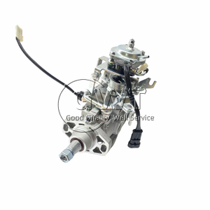 104645-3702 VE Fuel Injection Pump