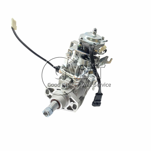 104645-3702 VE Fuel Injection Pump