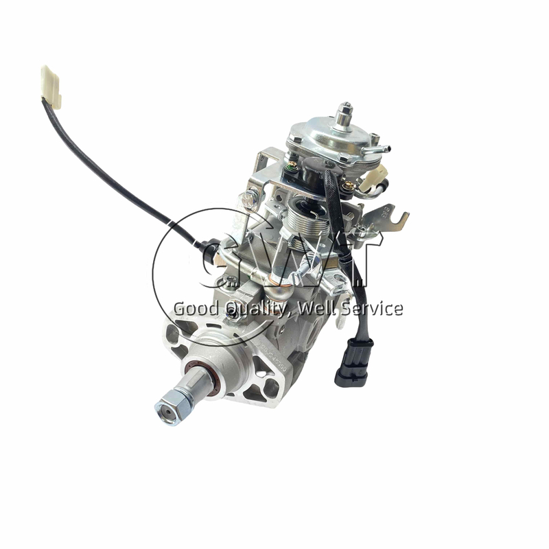 104645-3702 VE Fuel Injection Pump