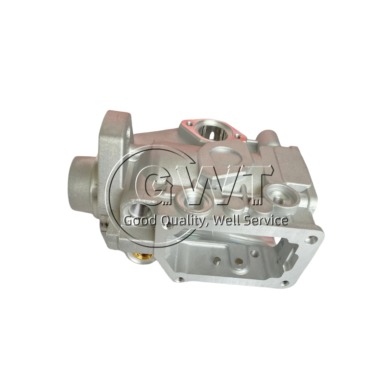 Pump Housing for 104645-3702 VE Pump