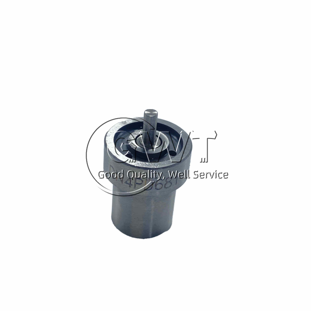 Diesel Fuel Injector Nozzle Tips DN4PD681