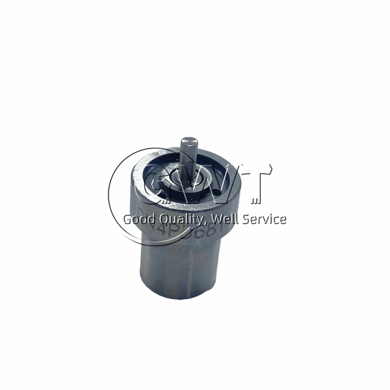 Diesel Fuel Injector Nozzle Tips DN4PD681