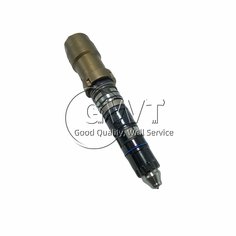 Cummins QSK60 Fuel Injector