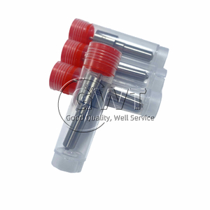 Diesel Nozzle DLLA150P666 For Toyota