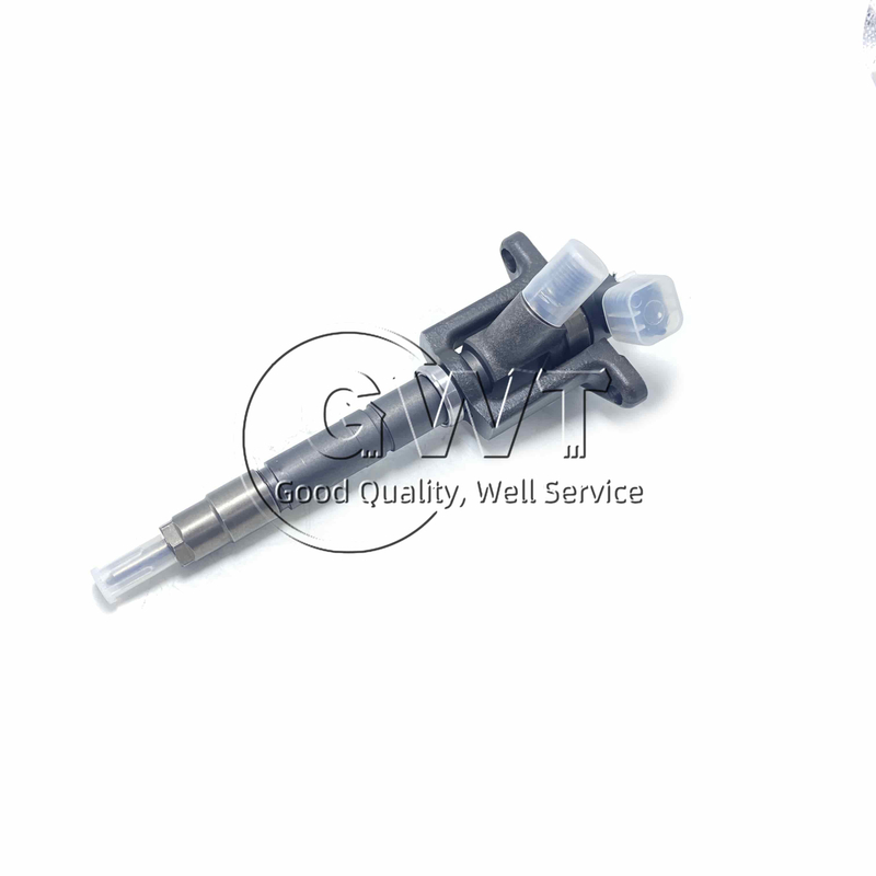 Diesel Fuel Injector 0445120047 For MITSUBISHI ME192736