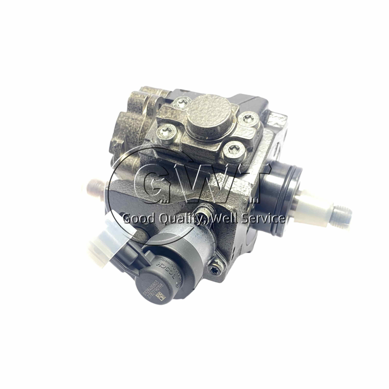 Bosch High Pressure Pump 0445020255
