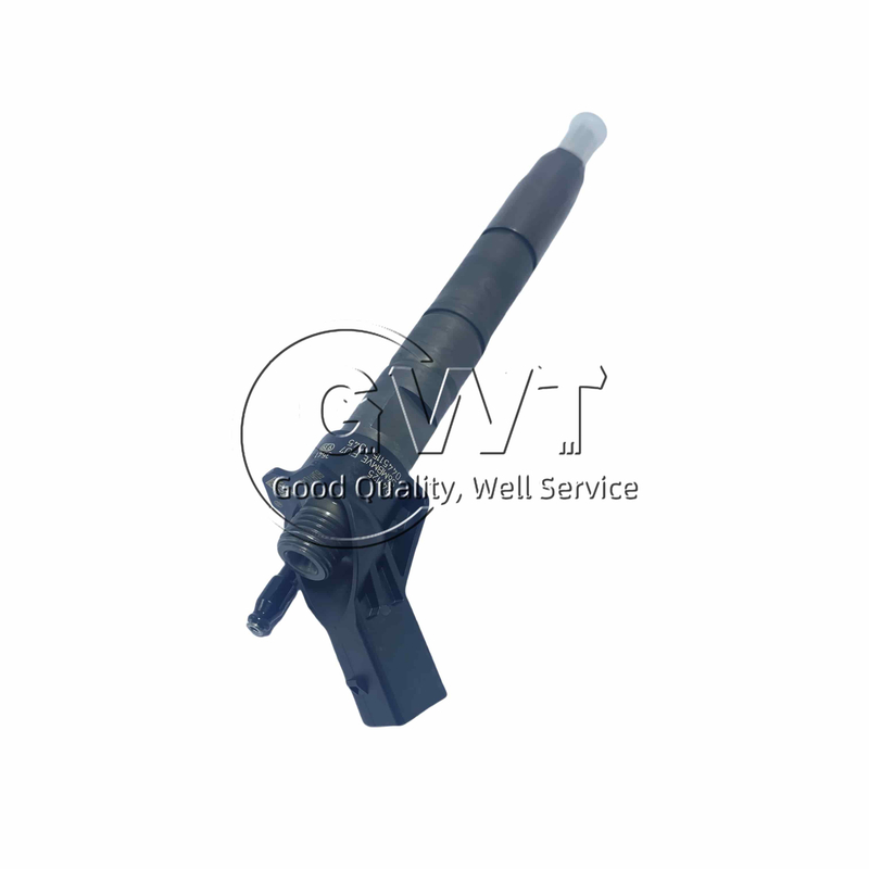 Bosch Diesel Fuel Injector 0445115045 0445115046