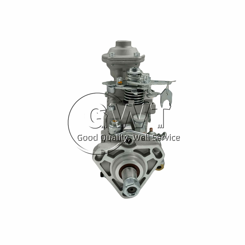 0460426528 VE Fuel Injection Pump Cummins 6BTA