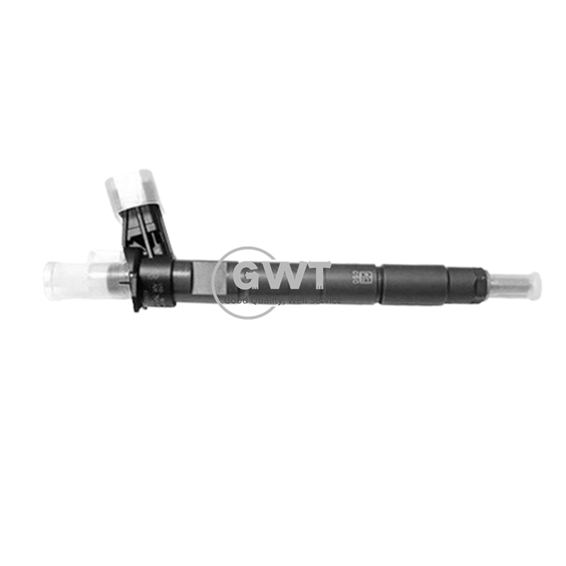 0445115067 BOSCH Diesel Injector Common Rail Injector for CHRYSLER, DODGE, FIAT, JEEP