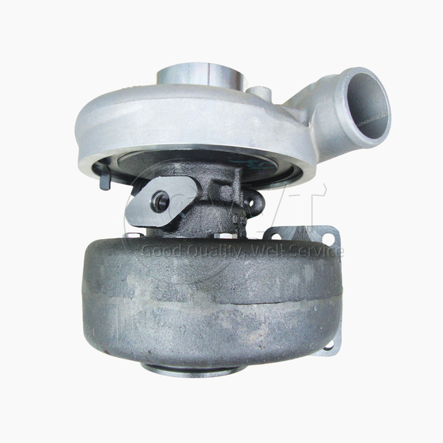  Holset HX35 4049346 A3919153 4049340 4049341 403-1118010 Genuine Cummins Turbocharger