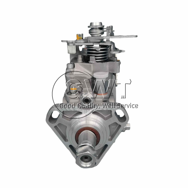 0460424081 Distributor Injection Pump