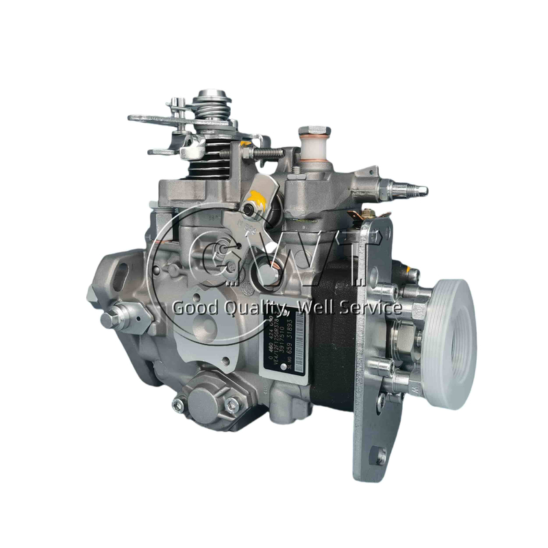 0460424060 Distributor Injection Pump