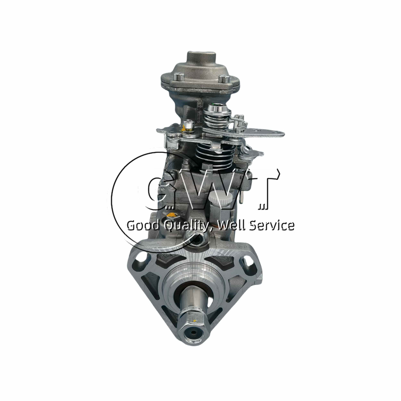 0460424027 Distributor Injection Pump