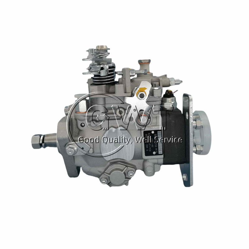 0460424058 Distributor Injection Pump