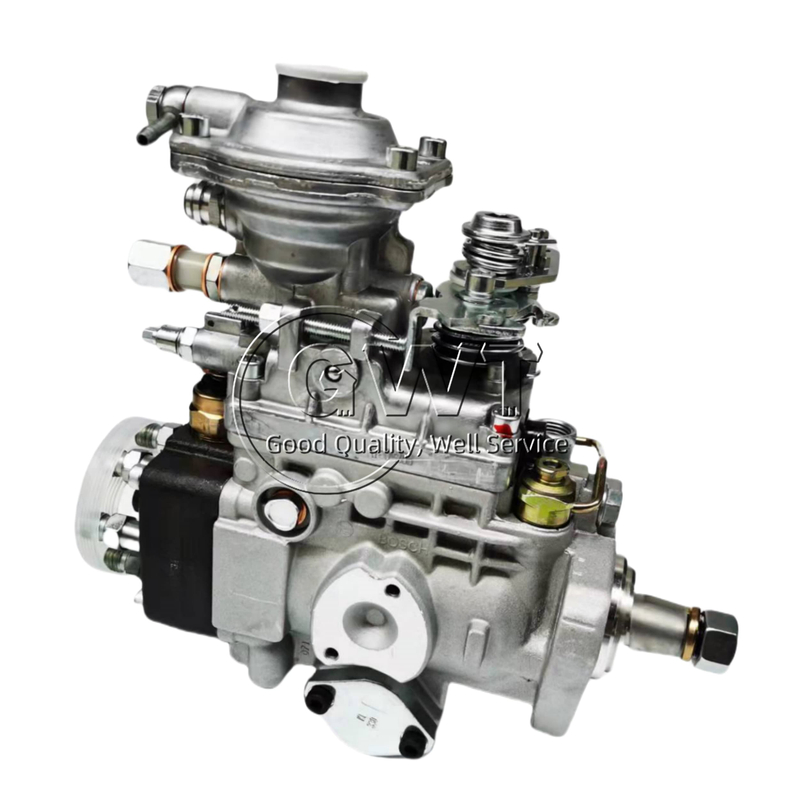 BOSCH Fuel Injector Pump 0460426516 for 6BT