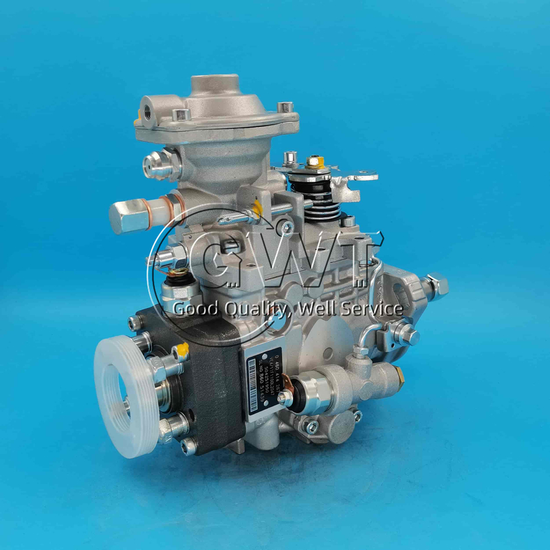 0460414267 VE Injection Fuel Pump