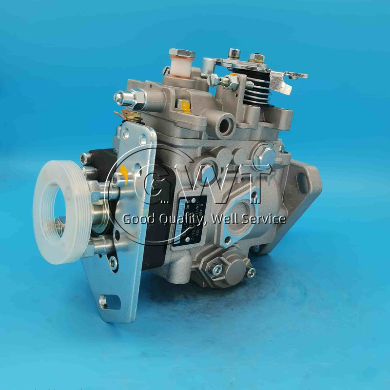 0460414024 VE Injection Fuel Pump