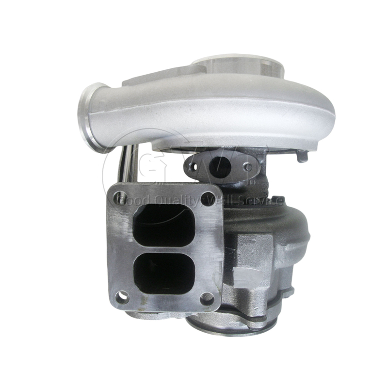  Holset HX40W 4038421 4038425 6743-81-8040 Genuine Cummins Turbocharger