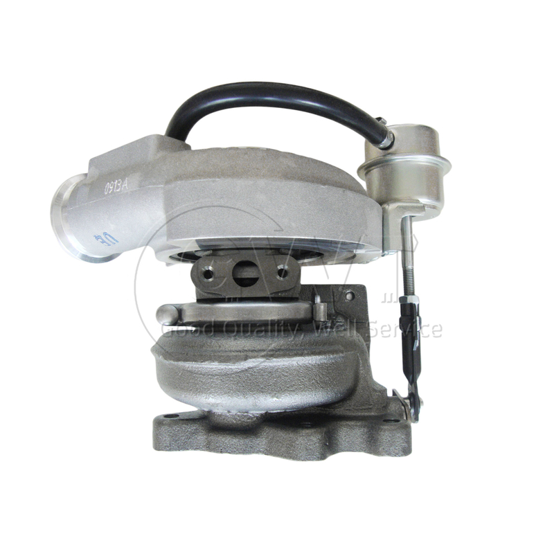  Holset HE211W 3774196 3774227 3786536 3786536H Genuine Cummins Turbocharger