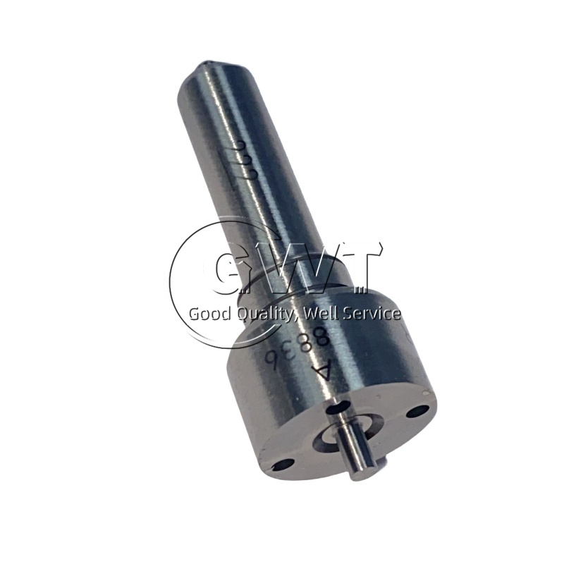 L222PBC Injector Nozzle for Injector BEBE4C01101