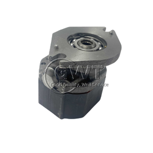 162-9612 Cat Fuel Pump 20R-3428 For 3126B