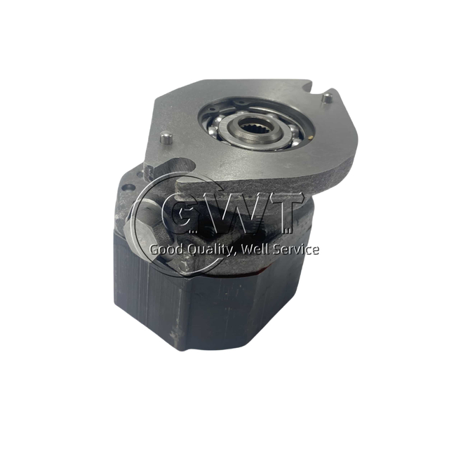 162-9612 Cat Fuel Pump 20R-3428 For 3126B