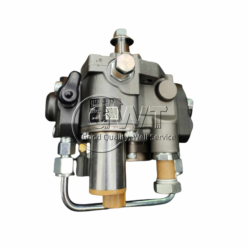 294000-0204 22730-1283 HP3 Fuel Pump FOR ISUZU Engine 6WG1