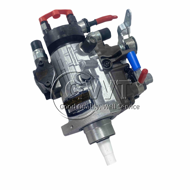 9323A280G DP210/DP310 DELPHI Pumps