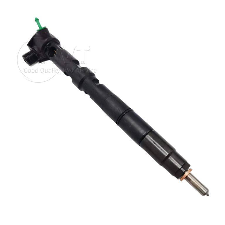 28231462 03P130277 DELPHI Common Rail Diesel Fuel Injector for VW