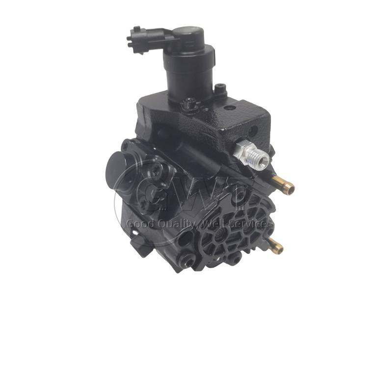  0445010195 Bosch Common Rail Injection Pump for Nissan